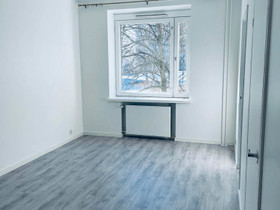 1H, 26m², Huopalahdentie, Helsinki, Vuokrattavat asunnot, Asunnot, Helsinki, Tori.fi 1H, 26m², Huopalahdentie, Helsinki, Vuokrattavat asunnot, Asunnot, Helsinki, Tori.fi