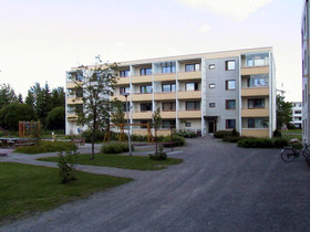 1H+KK, Pikkuaro 4, Laaniitty, Hämeenlinna, Vuokrattavat asunnot, Asunnot, Hämeenlinna, Tori.fi 1H+KK, Pikkuaro 4, Laaniitty, Hämeenlinna, Vuokrattavat asunnot, Asunnot, Hämeenlinna, Tori.fi