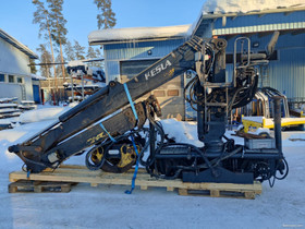 Kesla 2010 T, Kuljetuskalusto, Työkoneet ja kalusto, Joensuu, Tori.fi Kesla 2010 T, Kuljetuskalusto, Työkoneet ja kalusto, Joensuu, Tori.fi