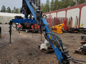 Loglift 105 S T, Kuljetuskalusto, Työkoneet ja kalusto, Joensuu, Tori.fi Loglift 105 S T, Kuljetuskalusto, Työkoneet ja kalusto, Joensuu, Tori.fi
