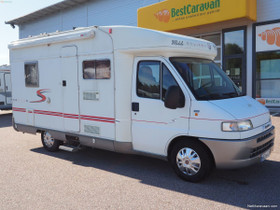 Solifer DUCATO 14 230BNMCC-MOBILE, Matkailuautot, Matkailuautot ja asuntovaunut, Espoo, Tori.fi Solifer DUCATO 14 230BNMCC-MOBILE, Matkailuautot, Matkailuautot ja asuntovaunut, Espoo, Tori.fi