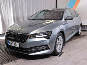 Skoda SUPERB, Autot, Kemi, Tori.fi Skoda SUPERB, Autot, Kemi, Tori.fi