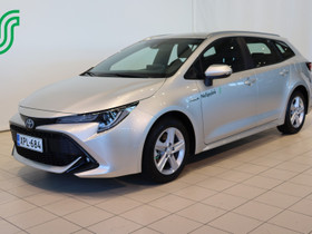 Toyota COROLLA, Autot, Hyvinkää, Tori.fi Toyota COROLLA, Autot, Hyvinkää, Tori.fi