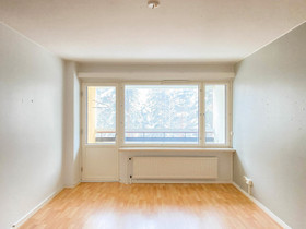 2H+K, Soramäenkatu 2, Kiveriö, Lahti, Vuokrattavat asunnot, Asunnot, Lahti, Tori.fi 2H+K, Soramäenkatu 2, Kiveriö, Lahti, Vuokrattavat asunnot, Asunnot, Lahti, Tori.fi