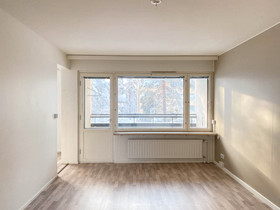 3H+K+S, Kiveriönkatu 23, Kiveriö, Lahti, Vuokrattavat asunnot, Asunnot, Lahti, Tori.fi 3H+K+S, Kiveriönkatu 23, Kiveriö, Lahti, Vuokrattavat asunnot, Asunnot, Lahti, Tori.fi
