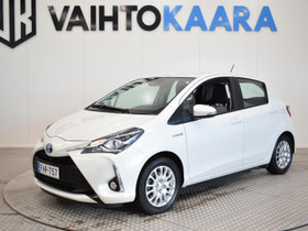 Toyota Yaris, Autot, Raisio, Tori.fi Toyota Yaris, Autot, Raisio, Tori.fi