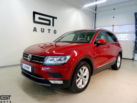 Volkswagen Tiguan, Autot, Vantaa, Tori.fi Volkswagen Tiguan, Autot, Vantaa, Tori.fi