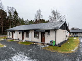 2H, 55m², Joosentie, Laihia, Vuokrattavat asunnot, Asunnot, Laihia, Tori.fi 2H, 55m², Joosentie, Laihia, Vuokrattavat asunnot, Asunnot, Laihia, Tori.fi