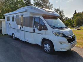Adria Matrix, Matkailuautot, Matkailuautot ja asuntovaunut, Kempele, Tori.fi Adria Matrix, Matkailuautot, Matkailuautot ja asuntovaunut, Kempele, Tori.fi