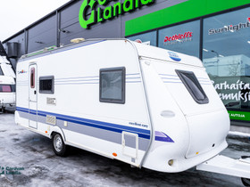 Hobby 500 Kmfe, Asuntovaunut, Matkailuautot ja asuntovaunut, Kokkola, Tori.fi Hobby 500 Kmfe, Asuntovaunut, Matkailuautot ja asuntovaunut, Kokkola, Tori.fi