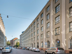 1H+KT, Töölönkatu 11-15, Etu-Töölö, Helsinki, Vuokrattavat asunnot, Asunnot, Helsinki, Tori.fi 1H+KT, Töölönkatu 11-15, Etu-Töölö, Helsinki, Vuokrattavat asunnot, Asunnot, Helsinki, Tori.fi