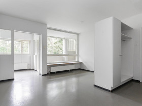 2H+K, Maasälväntie 5-9, Pihlajamäki, Helsinki, Vuokrattavat asunnot, Asunnot, Helsinki, Tori.fi 2H+K, Maasälväntie 5-9, Pihlajamäki, Helsinki, Vuokrattavat asunnot, Asunnot, Helsinki, Tori.fi