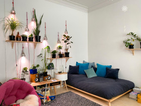 1H+K, Kullervonkatu 2 E, Männistö, Kuopio, Vuokrattavat asunnot, Asunnot, Kuopio, Tori.fi 1H+K, Kullervonkatu 2 E, Männistö, Kuopio, Vuokrattavat asunnot, Asunnot, Kuopio, Tori.fi