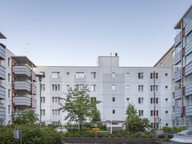 3H+KT+S, Kilpisenkatu 14, Keskusta, Jyväskylä, Vuokrattavat asunnot, Asunnot, Jyväskylä, Tori.fi 3H+KT+S, Kilpisenkatu 14, Keskusta, Jyväskylä, Vuokrattavat asunnot, Asunnot, Jyväskylä, Tori.fi