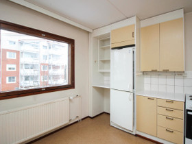 2H+K, Konsulinkatu 4, Niemelä, Heinola, Vuokrattavat asunnot, Asunnot, Heinola, Tori.fi 2H+K, Konsulinkatu 4, Niemelä, Heinola, Vuokrattavat asunnot, Asunnot, Heinola, Tori.fi