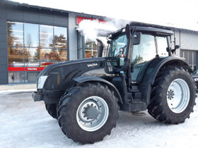 Valtra T163 DIRECT, Maatalouskoneet, Työkoneet ja kalusto, Joensuu, Tori.fi Valtra T163 DIRECT, Maatalouskoneet, Työkoneet ja kalusto, Joensuu, Tori.fi