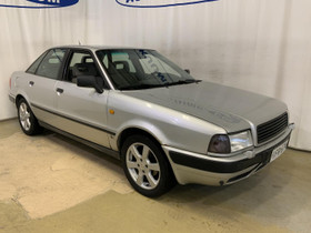 Audi 80, Autot, Helsinki, Tori.fi Audi 80, Autot, Helsinki, Tori.fi