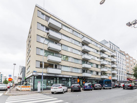 1H, 26m², Näsilinnankatu, Tampere, Vuokrattavat asunnot, Asunnot, Tampere, Tori.fi 1H, 26m², Näsilinnankatu, Tampere, Vuokrattavat asunnot, Asunnot, Tampere, Tori.fi