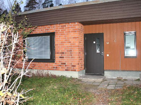 Joroinen Kirkonkylä Honkatie 17 1h, kk, kph, Vuokrattavat asunnot, Asunnot, Joroinen, Tori.fi Joroinen Kirkonkylä Honkatie 17 1h, kk, kph, Vuokrattavat asunnot, Asunnot, Joroinen, Tori.fi