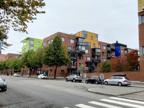 Helsinki Vallila Aleksis Kivenkatu 37 autohallipai, Vuokrattavat asunnot, Asunnot, Helsinki, Tori.fi Helsinki Vallila Aleksis Kivenkatu 37 autohallipai, Vuokrattavat asunnot, Asunnot, Helsinki, Tori.fi