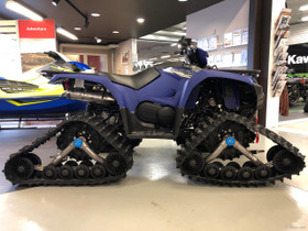 Yamaha Kodiak, Mönkijät, Moto, Seinäjoki, Tori.fi Yamaha Kodiak, Mönkijät, Moto, Seinäjoki, Tori.fi
