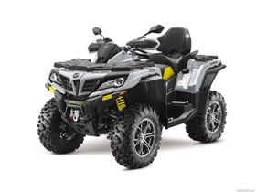 CFMoto C Force, Mönkijät, Moto, Sotkamo, Tori.fi CFMoto C Force, Mönkijät, Moto, Sotkamo, Tori.fi