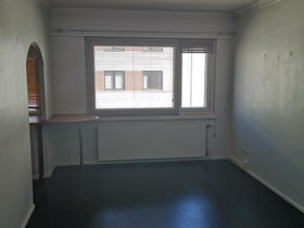 2H, 46m², Hallituskatu, Hämeenlinna, Vuokrattavat asunnot, Asunnot, Hämeenlinna, Tori.fi 2H, 46m², Hallituskatu, Hämeenlinna, Vuokrattavat asunnot, Asunnot, Hämeenlinna, Tori.fi
