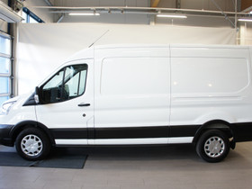 Ford Transit, Autot, Valkeakoski, Tori.fi Ford Transit, Autot, Valkeakoski, Tori.fi