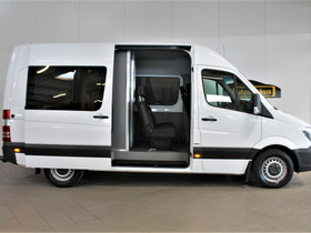 Mercedes-Benz Sprinter, Autot, Ylöjärvi, Tori.fi Mercedes-Benz Sprinter, Autot, Ylöjärvi, Tori.fi