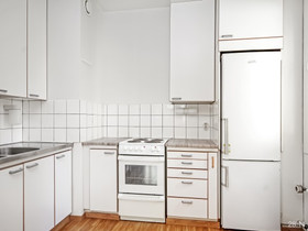 2h+kk, Alakartanontie 13 B, Soukka, Espoo, Vuokrattavat asunnot, Asunnot, Espoo, Tori.fi 2h+kk, Alakartanontie 13 B, Soukka, Espoo, Vuokrattavat asunnot, Asunnot, Espoo, Tori.fi