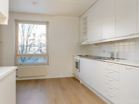 2h+k, Leikosaarenkuja 4 B, Vuosaari, Helsinki, Vuokrattavat asunnot, Asunnot, Helsinki, Tori.fi 2h+k, Leikosaarenkuja 4 B, Vuosaari, Helsinki, Vuokrattavat asunnot, Asunnot, Helsinki, Tori.fi