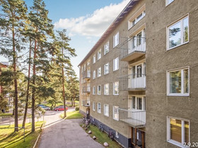 3h+k, Näyttelijäntie 24 G, Pohjois-Haaga, Helsinki, Vuokrattavat asunnot, Asunnot, Helsinki, Tori.fi 3h+k, Näyttelijäntie 24 G, Pohjois-Haaga, Helsinki, Vuokrattavat asunnot, Asunnot, Helsinki, Tori.fi