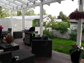 2H, 60m², Kiitäjäntie, Helsinki, Vuokrattavat asunnot, Asunnot, Helsinki, Tori.fi 2H, 60m², Kiitäjäntie, Helsinki, Vuokrattavat asunnot, Asunnot, Helsinki, Tori.fi