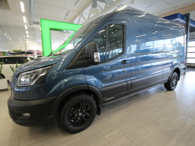 Ford TRANSIT, Autot, Ylivieska, Tori.fi Ford TRANSIT, Autot, Ylivieska, Tori.fi