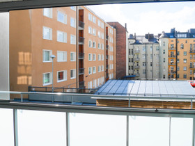 1H+KK, Hallituskatu 7, Keskusta, Tampere, Vuokrattavat asunnot, Asunnot, Tampere, Tori.fi 1H+KK, Hallituskatu 7, Keskusta, Tampere, Vuokrattavat asunnot, Asunnot, Tampere, Tori.fi