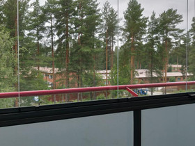 1H, 31m², Puronsuunkatu , Joensuu, Vuokrattavat asunnot, Asunnot, Joensuu, Tori.fi 1H, 31m², Puronsuunkatu , Joensuu, Vuokrattavat asunnot, Asunnot, Joensuu, Tori.fi