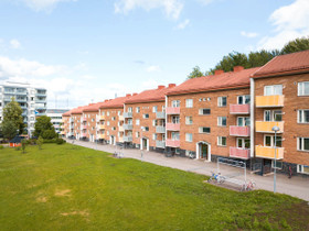 2H+K, Kolmionkatu 2, Hatanpää, Tampere, Vuokrattavat asunnot, Asunnot, Tampere, Tori.fi 2H+K, Kolmionkatu 2, Hatanpää, Tampere, Vuokrattavat asunnot, Asunnot, Tampere, Tori.fi