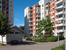 3H+K+S, Saimaankatu 62 A, Paavola, Lahti, Vuokrattavat asunnot, Asunnot, Lahti, Tori.fi 3H+K+S, Saimaankatu 62 A, Paavola, Lahti, Vuokrattavat asunnot, Asunnot, Lahti, Tori.fi