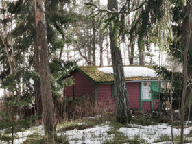 Helsinki Lauttasaari Särkiniemi - Veijarivuori 149, Mökit ja loma-asunnot, Helsinki, Tori.fi Helsinki Lauttasaari Särkiniemi - Veijarivuori 149, Mökit ja loma-asunnot, Helsinki, Tori.fi
