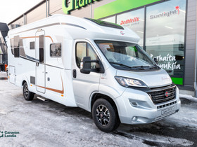 Bürstner Lyseo TD 736 Harmony Line, Matkailuautot, Matkailuautot ja asuntovaunut, Kokkola, Tori.fi Bürstner Lyseo TD 736 Harmony Line, Matkailuautot, Matkailuautot ja asuntovaunut, Kokkola, Tori.fi
