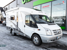 Hobby T 500 Gfsc, Matkailuautot, Matkailuautot ja asuntovaunut, Kokkola, Tori.fi Hobby T 500 Gfsc, Matkailuautot, Matkailuautot ja asuntovaunut, Kokkola, Tori.fi