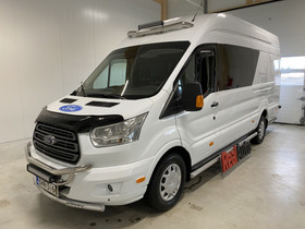 Ford Transit, Matkailuautot, Matkailuautot ja asuntovaunut, Lempäälä, Tori.fi Ford Transit, Matkailuautot, Matkailuautot ja asuntovaunut, Lempäälä, Tori.fi