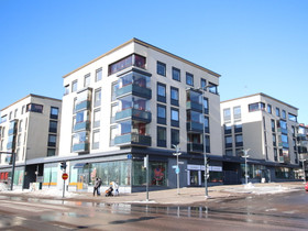 Kouvola keskusta Hallituskatu 8 C Avointila, kk,, Liikkeille ja yrityksille, Kouvola, Tori.fi Kouvola keskusta Hallituskatu 8 C Avointila, kk,, Liikkeille ja yrityksille, Kouvola, Tori.fi