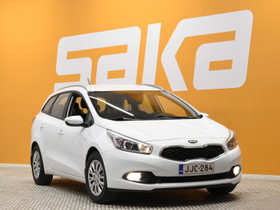 Kia CEED, Autot, Hyvinkää, Tori.fi Kia CEED, Autot, Hyvinkää, Tori.fi