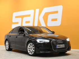 Audi A6, Autot, Hyvinkää, Tori.fi Audi A6, Autot, Hyvinkää, Tori.fi