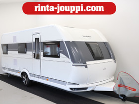 Hobby 545 kmf, Asuntovaunut, Matkailuautot ja asuntovaunut, Kempele, Tori.fi Hobby 545 kmf, Asuntovaunut, Matkailuautot ja asuntovaunut, Kempele, Tori.fi
