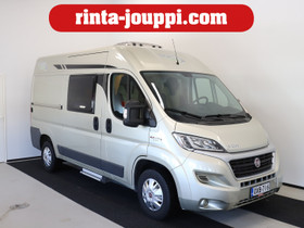 Roadcar VAN R 540, Matkailuautot, Matkailuautot ja asuntovaunut, Kempele, Tori.fi Roadcar VAN R 540, Matkailuautot, Matkailuautot ja asuntovaunut, Kempele, Tori.fi