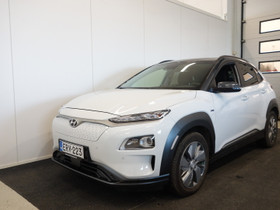 HYUNDAI KONA, Autot, Huittinen, Tori.fi HYUNDAI KONA, Autot, Huittinen, Tori.fi