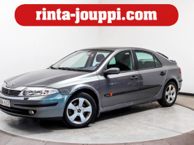 Renault Laguna, Autot, Laihia, Tori.fi Renault Laguna, Autot, Laihia, Tori.fi