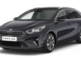 KIA CEED, Autot, Hyvinkää, Tori.fi KIA CEED, Autot, Hyvinkää, Tori.fi